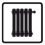 calefaccion