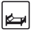 cama-supletoria