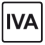 iva
