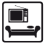salon-tv