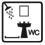 wc-ducha